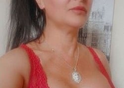 Derbyshire | Escort Julia-35-1494403-photo-1