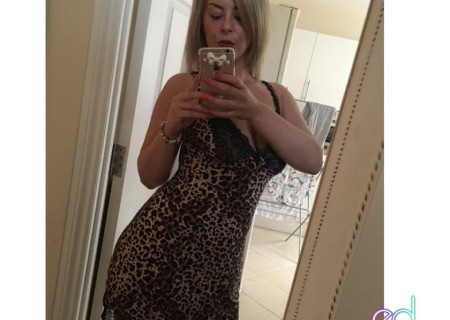 Basingstoke | Escort Nicky-23-1444655-photo-3