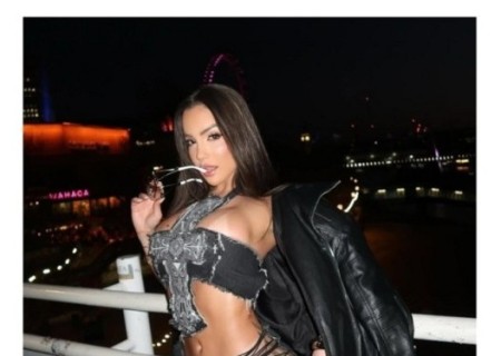 Witney | Escort Carol-21-1523406-photo-1