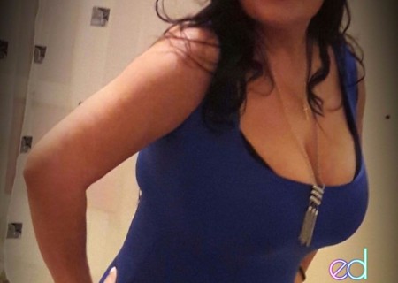 Huddersfield | Escort Selena-30-1450766-photo-2