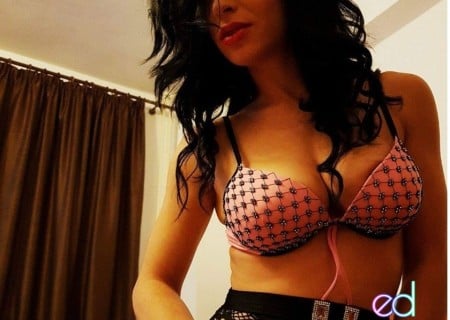 Bolton | Escort JESSY-24-1454857-photo-1