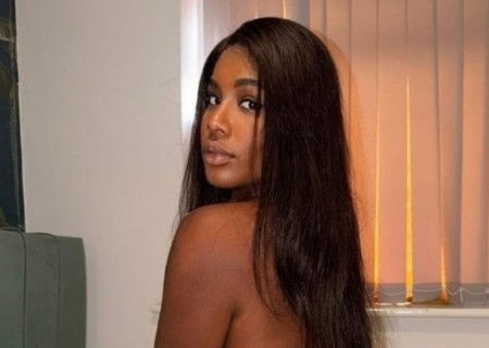 Acton | Escort Kamil-25-1523712-photo-1