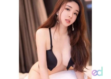 Spon End | Escort 💯Gorgeous Asian Model 🌸🌸Perfect Services🌸-1514111-photo-1