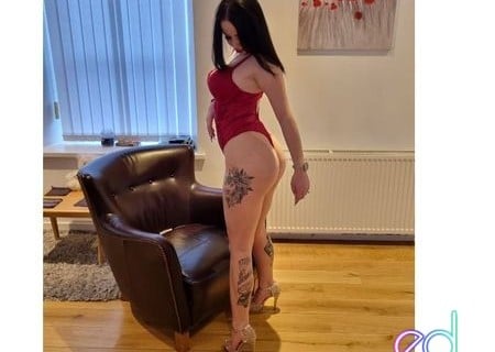 Brackley | Escort Antonia-21-1505078-photo-2