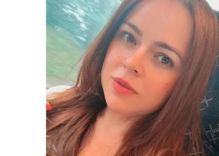 Ormskirk | Escort Bianca-28-1523398-photo-1