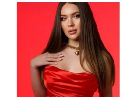 Bounds Green | Escort Mihaela-24-1523753-photo-2