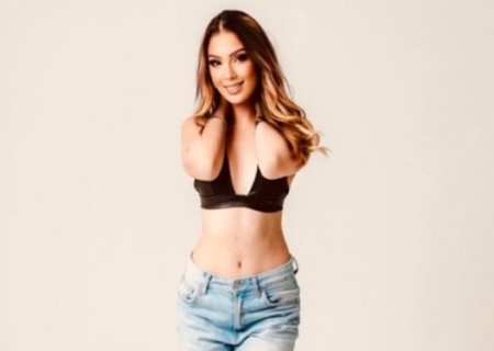 Consett | Escort LORENA-22-1523608-photo-1