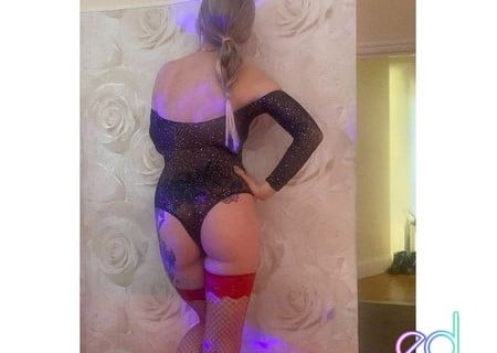 Llanelli | Escort Sensual-26-1500794-photo-2