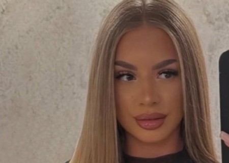 Dalston | Escort Vivienne-24-1523821-photo-2