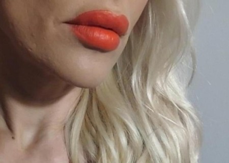 Colchester | Escort JANE-32-1523665-photo-1