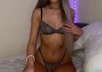 Tyne and Wear | Escort Madalina-21-1496355-photo-4