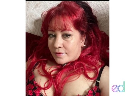 Edgbaston | Escort New milf in chinatown Best bj-1517008-photo-2