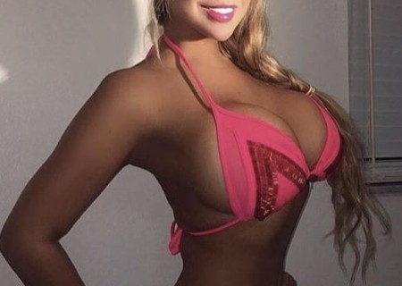 Slough | Escort Vanessa-25-1439115-photo-2