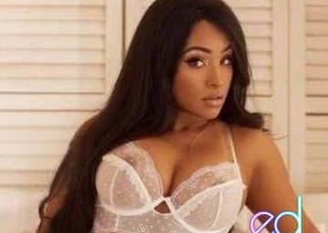 Kent | Escort JULIA-25-1494920-photo-5