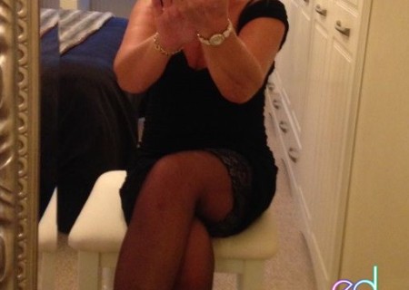 Cambridge | Escort Suzy-49-1450218-photo-1