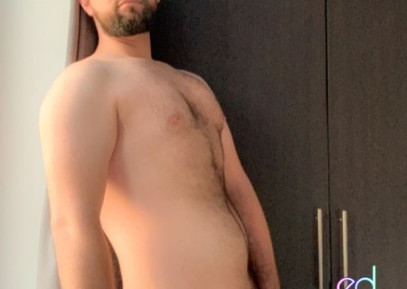 London | Escort Caio-27-1482576-photo-1