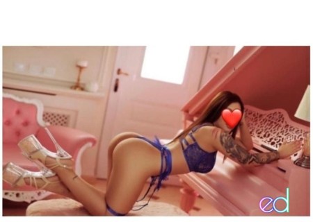 Kitts Green | Escort hello guys I m daiana new in town-1517583-photo-2