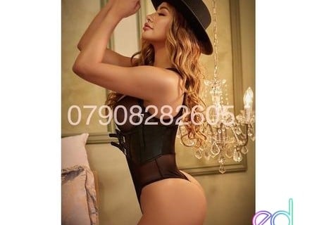 Rosyth | Escort Vera-25-1506748-photo-6