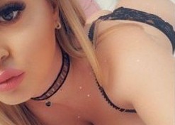 Staffordshire | Escort Vanessa-25-1496193-photo-4