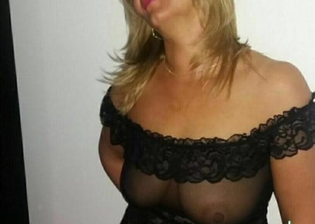 Cardiff | Escort Myky-41-1451579-photo-3