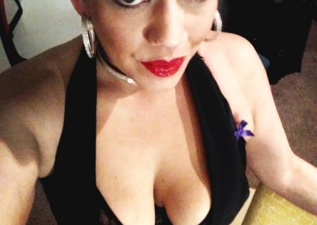 Northampton | Escort Cassie Lou JJ-41-1439661-photo-4