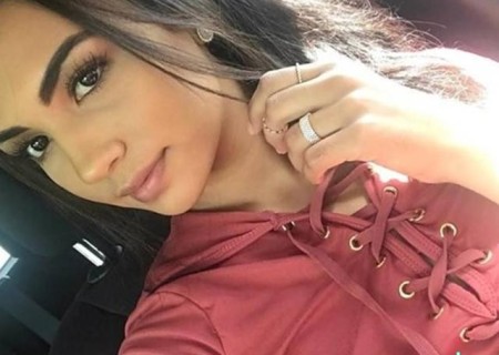 London | Escort CHANDNI-23-1451995-photo-3