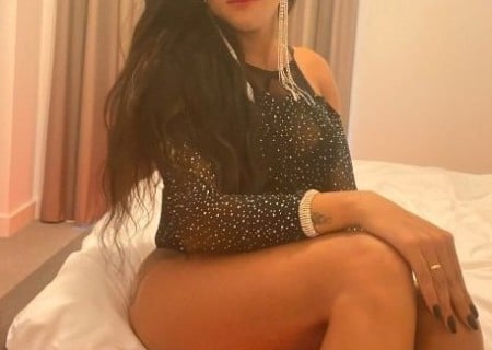 Birmingham | Escort Barbara-26-1481738-photo-1