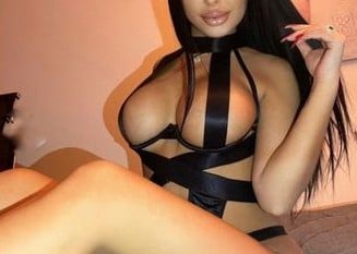 West Sussex | Escort Eveline-25-1496340-photo-4