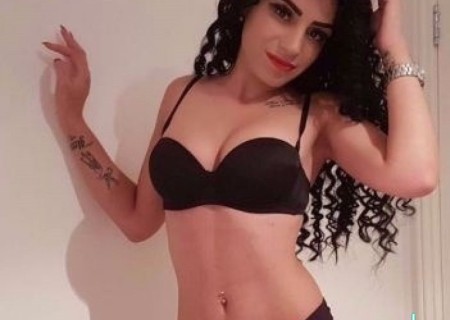 Middlesbrough | Escort Maia-24-1452467-photo-3