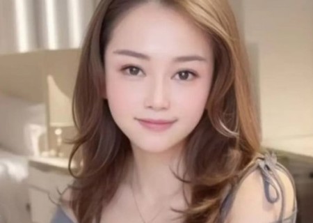 Bromley | Escort Lisa-23-1523781-photo-2