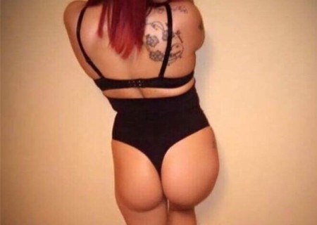 Coventry | Escort Alyce-23-1451277-photo-2