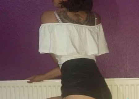 Leeds | Escort Lara-23-1449463-photo-1