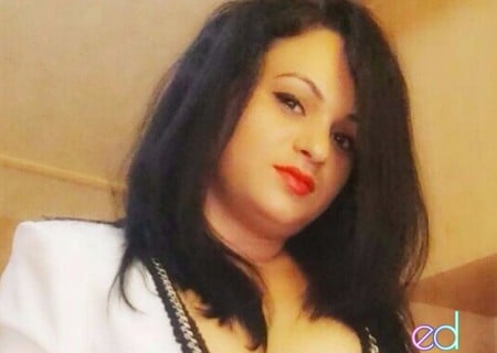 Bristol | Escort Aryana-25-1450373-photo-3