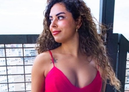 Park Lane | Escort Clara-22-1523145-photo-2