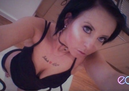 Yeovil | Escort Kate-23-1452818-photo-3