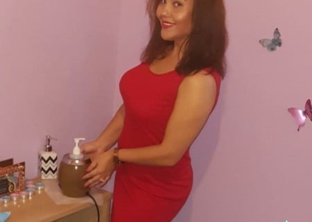 Leeds | Escort Maria-27-1449444-photo-3