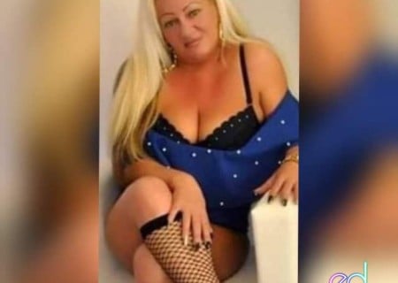 Burton upon Trent | Escort Pamela-40-1463627-photo-3