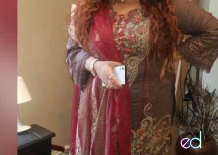 Little Germany | Escort Pakistanii Girl in Bradford NOW !!!!!-1514897-photo-1