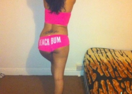 Huddersfield | Escort RONNA-21-1454188-photo-3