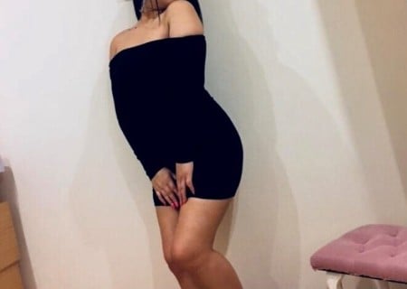 Cardiff | Escort Victoria-21-1456564-photo-1