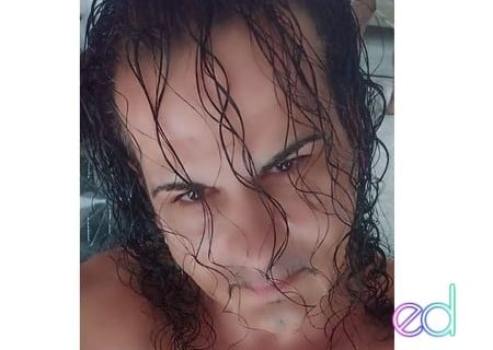 Walthamstow | Escort Zeus italian masseur 4u-1517041-photo-1