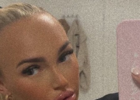 Chard | Escort Jessica-25-1523300-photo-3