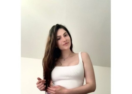 Hackney | Escort Lori-24-1523876-photo-3