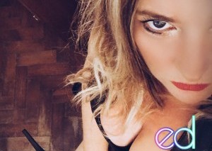 Uppingham | Escort MistressScarlettBlack-42-1518671-photo-7