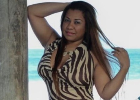 Camden | Escort Tatiana-29-1523790-photo-2