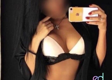 Northampton | Escort Beatrice-20-1456619-photo-4