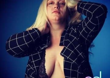 Dalston | Escort BBW-33-1465043-photo-1