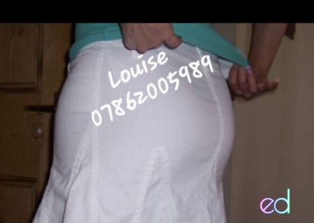 Reigate | Escort LouiseSurrey-39-1509752-photo-3