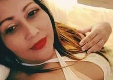 Herefordshire | Escort Maya-30-1494881-photo-1