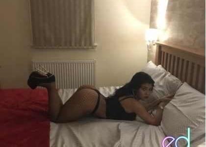 Brighton | Escort Sara-1456019-photo-2